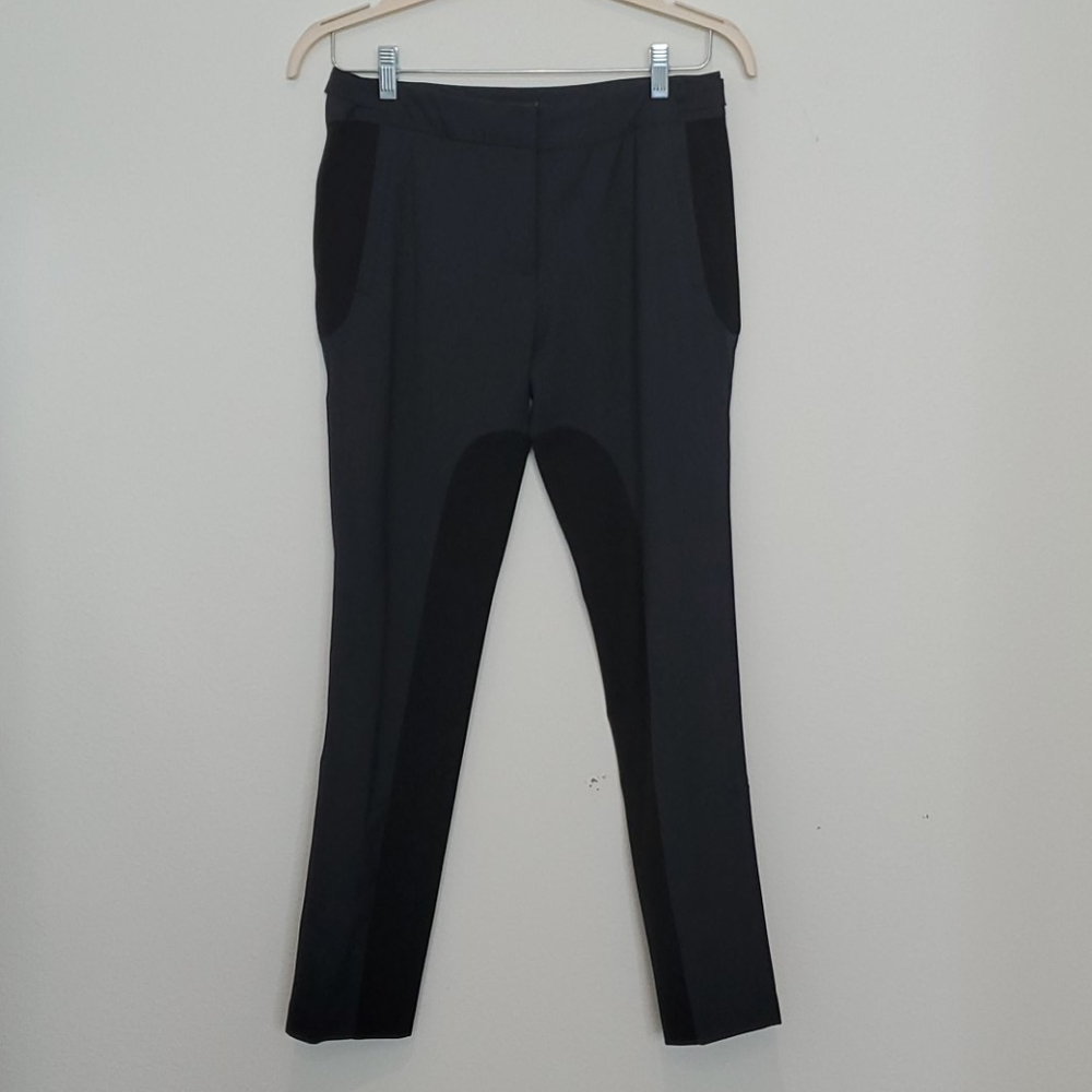 Elizabeth and James Pants - NWOT